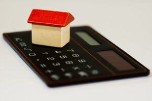 財形住宅融資は他のローンとの併用可能
