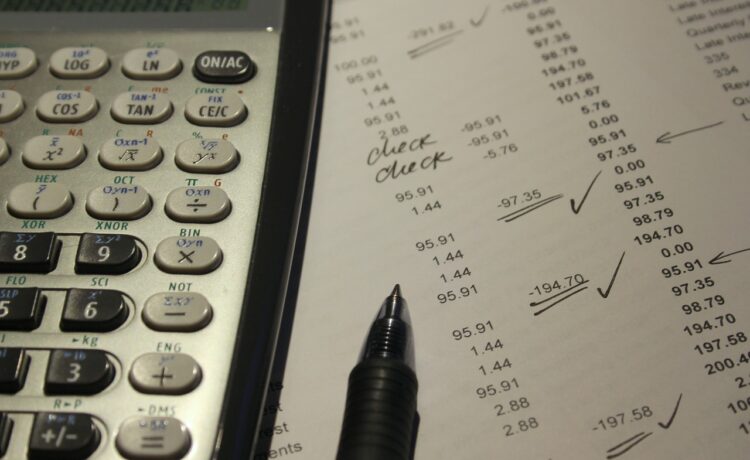 融資を検討する前に知っておこう。返済不要な資金調達手段とは？