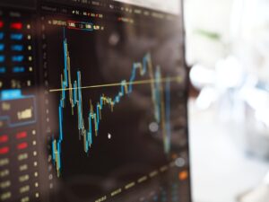 雑所得にはどのような所得が含まれる？