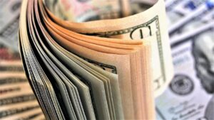 即日で資金調達できる方法および即日に近い形で資金調達できる方法