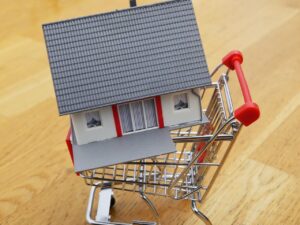 住宅ローンは年収の何倍が目安？