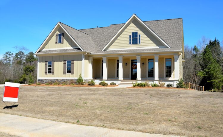 土地を売った時の税金はどう計算する？計算方法および特別控除を解説