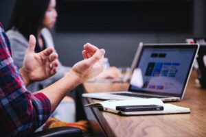経営者が税理士を変更したくなる時とは？