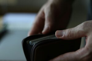 新しい相続時精算課税制度のデメリット