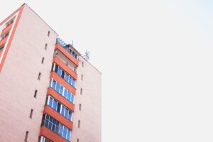 不動産投資の基本