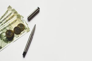 相続時精算課税制度から暦年贈与には変更できない